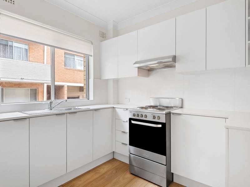 Image of indoors