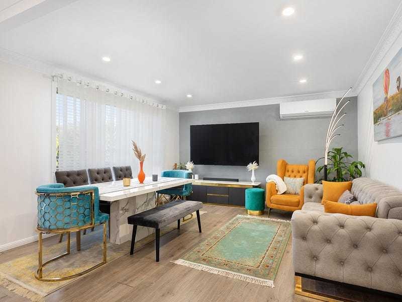 Image of home decor