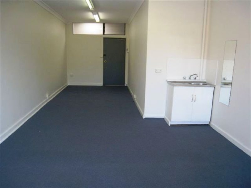 Image of floor
