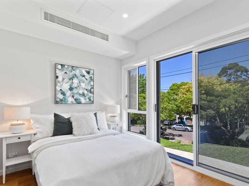 Image of interior design