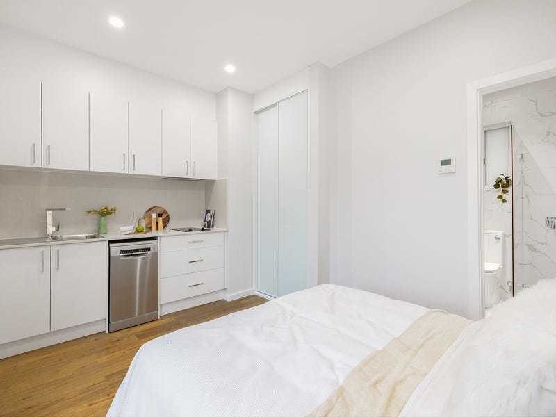 Image of indoors