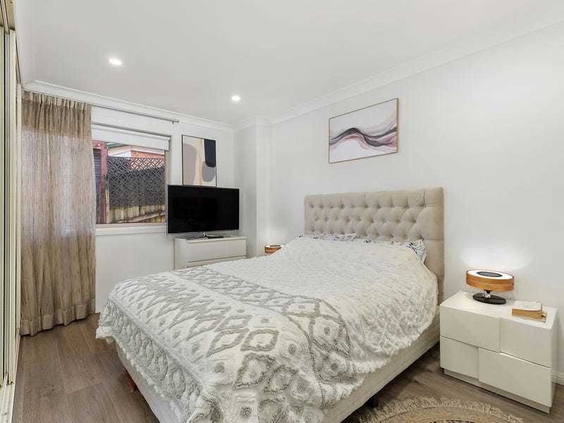 Image of interior design