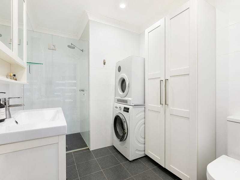 Image of appliance