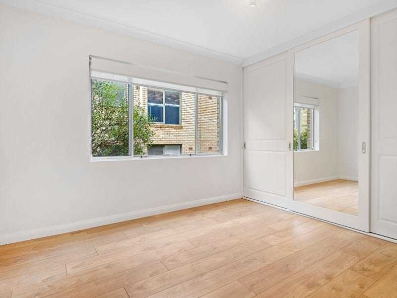 Image of indoors