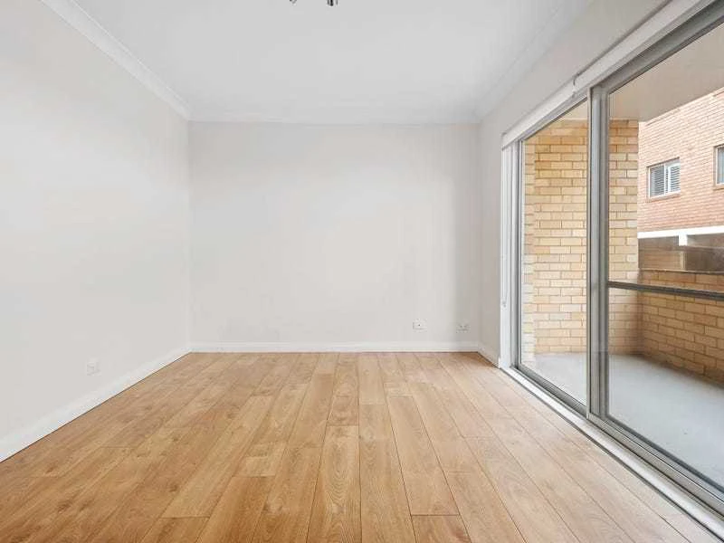 floor