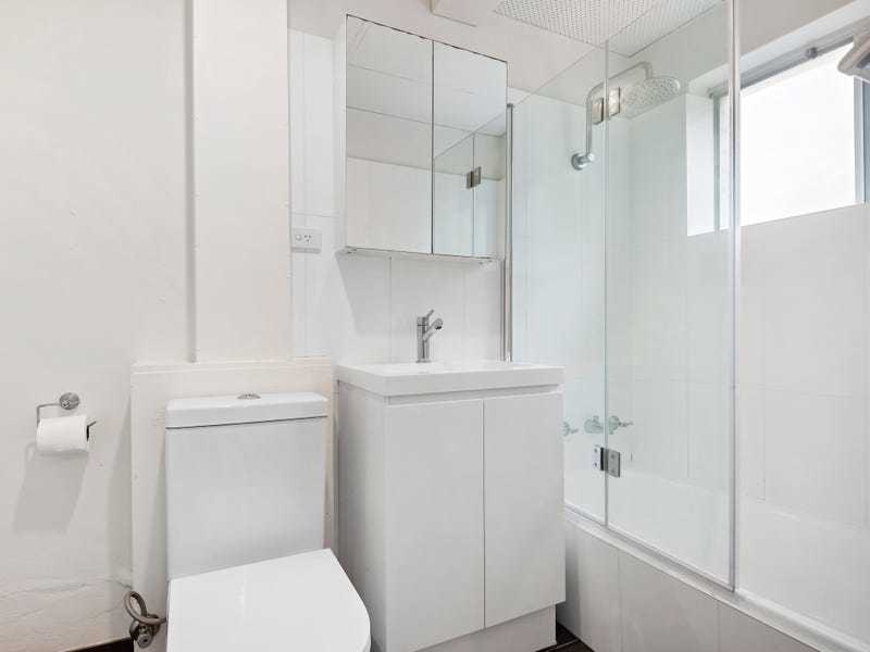 Image of sink