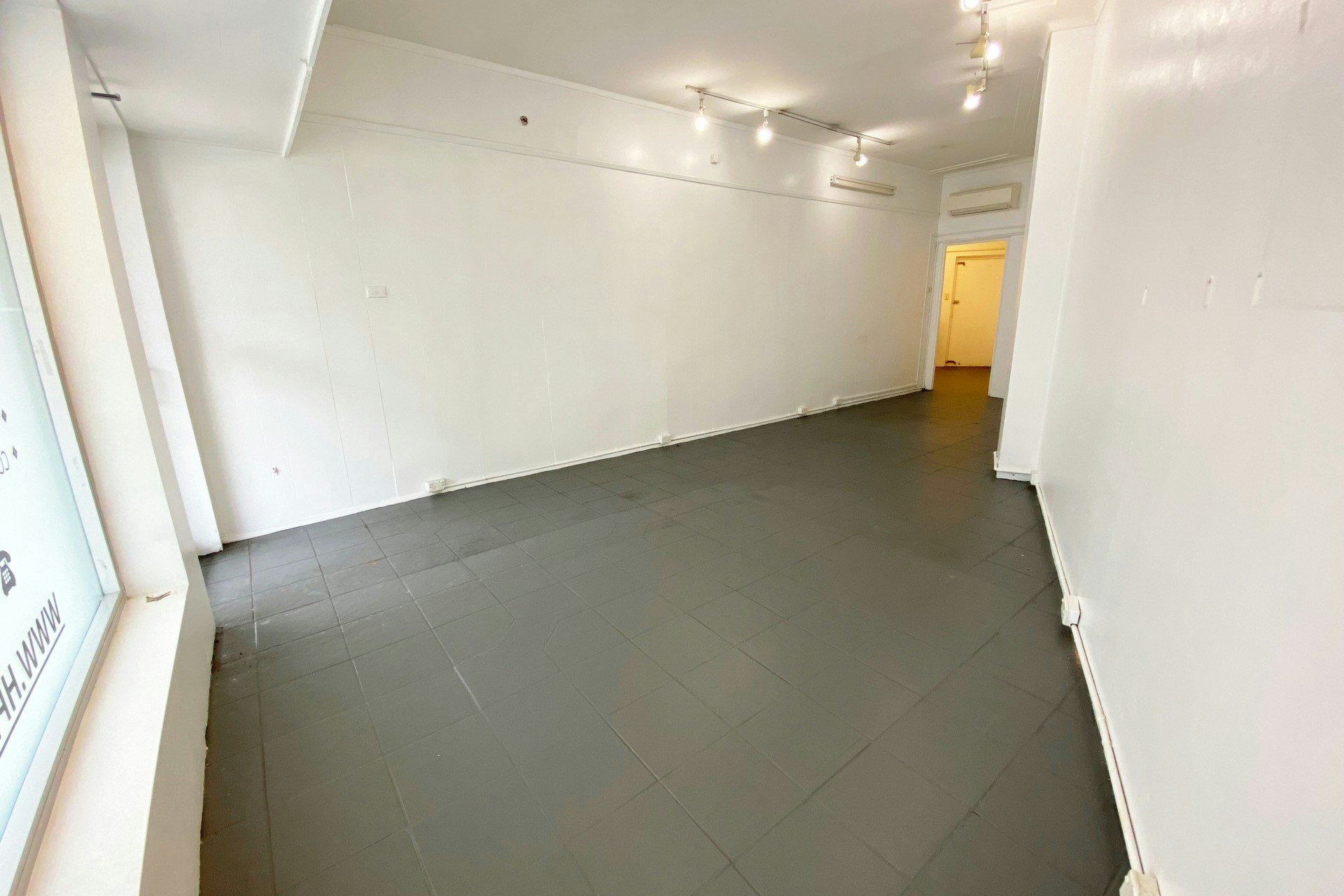 Image of floor