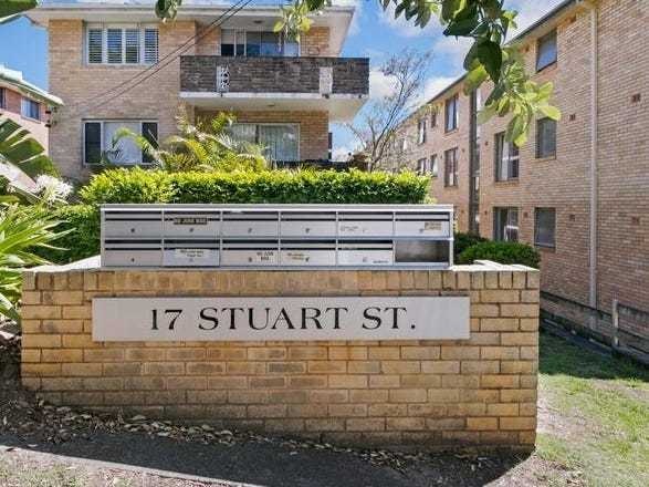 Image of brick