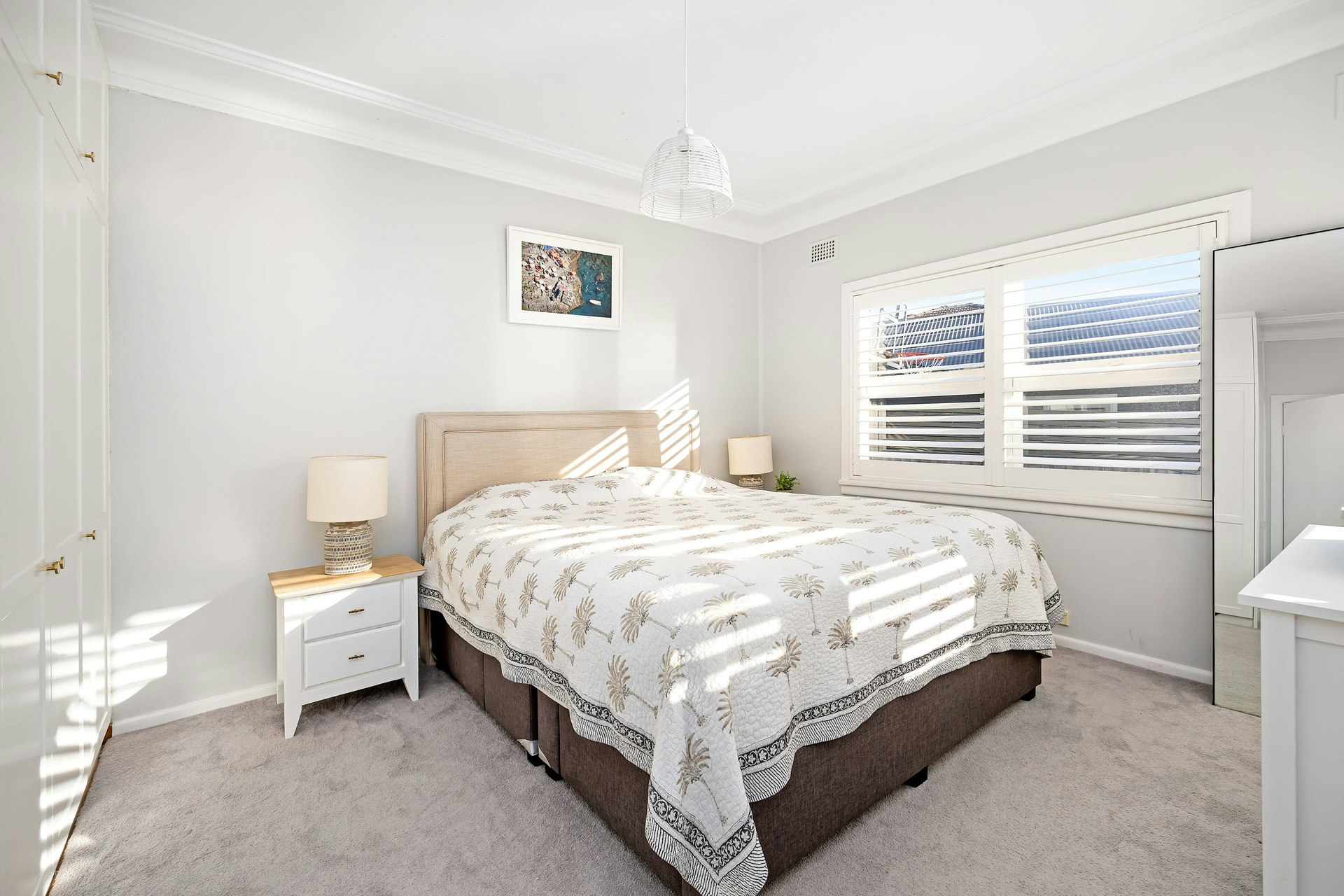 Image of indoors