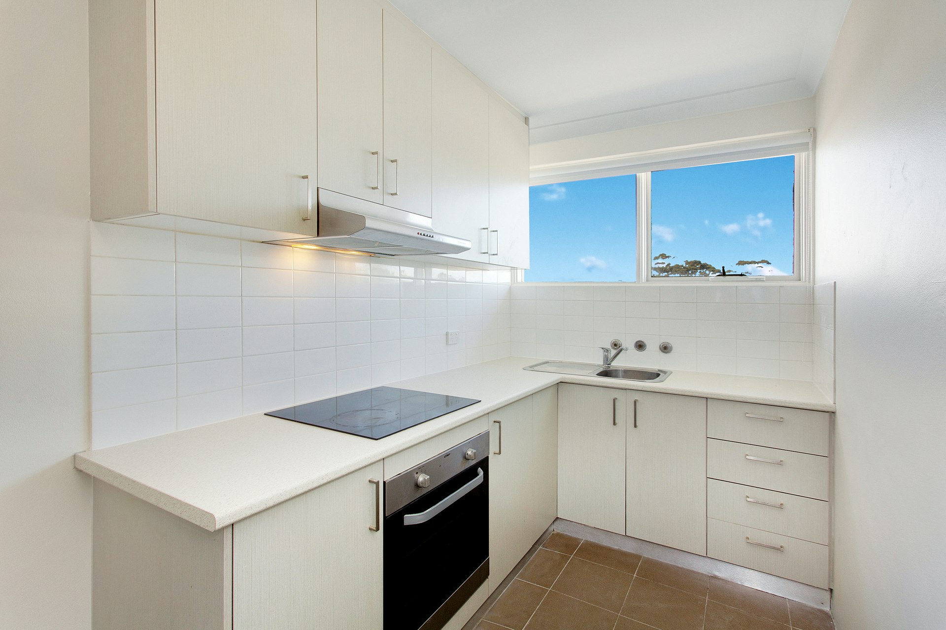 Image of indoors