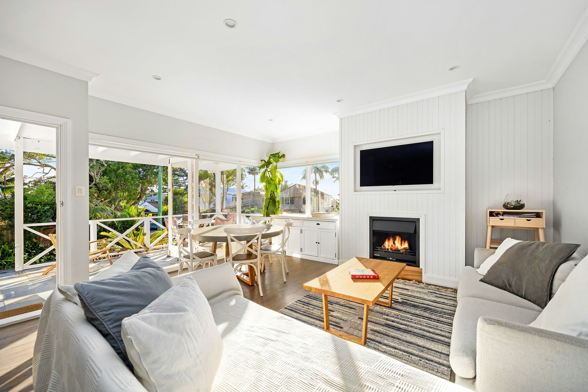 Image of home decor