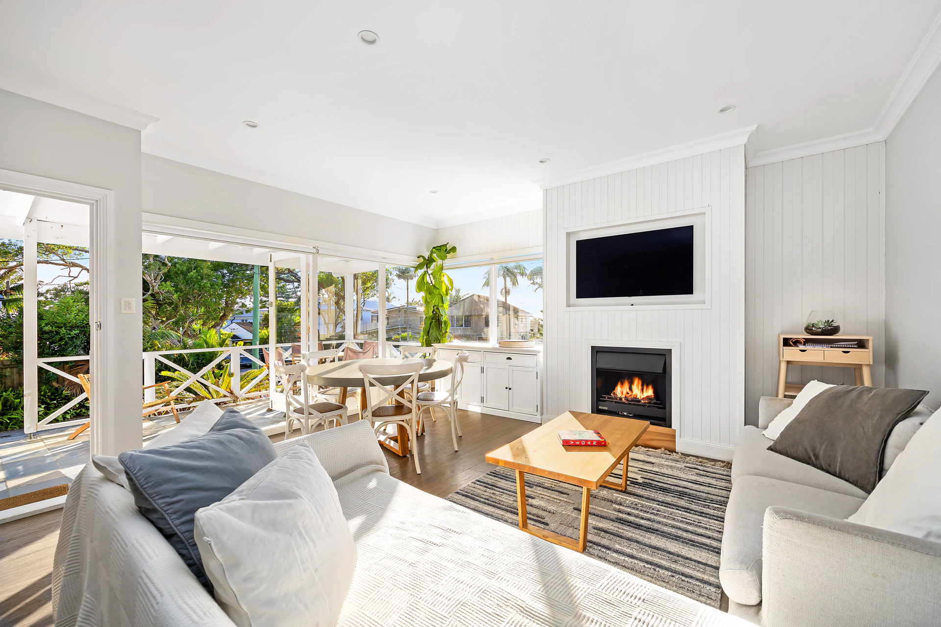 home decor