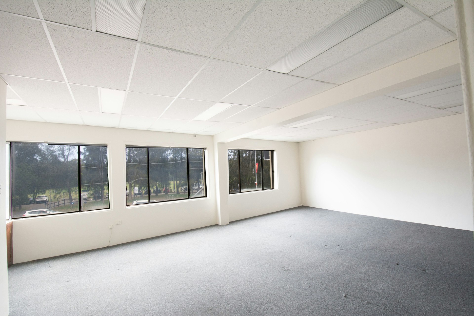 Image of floor