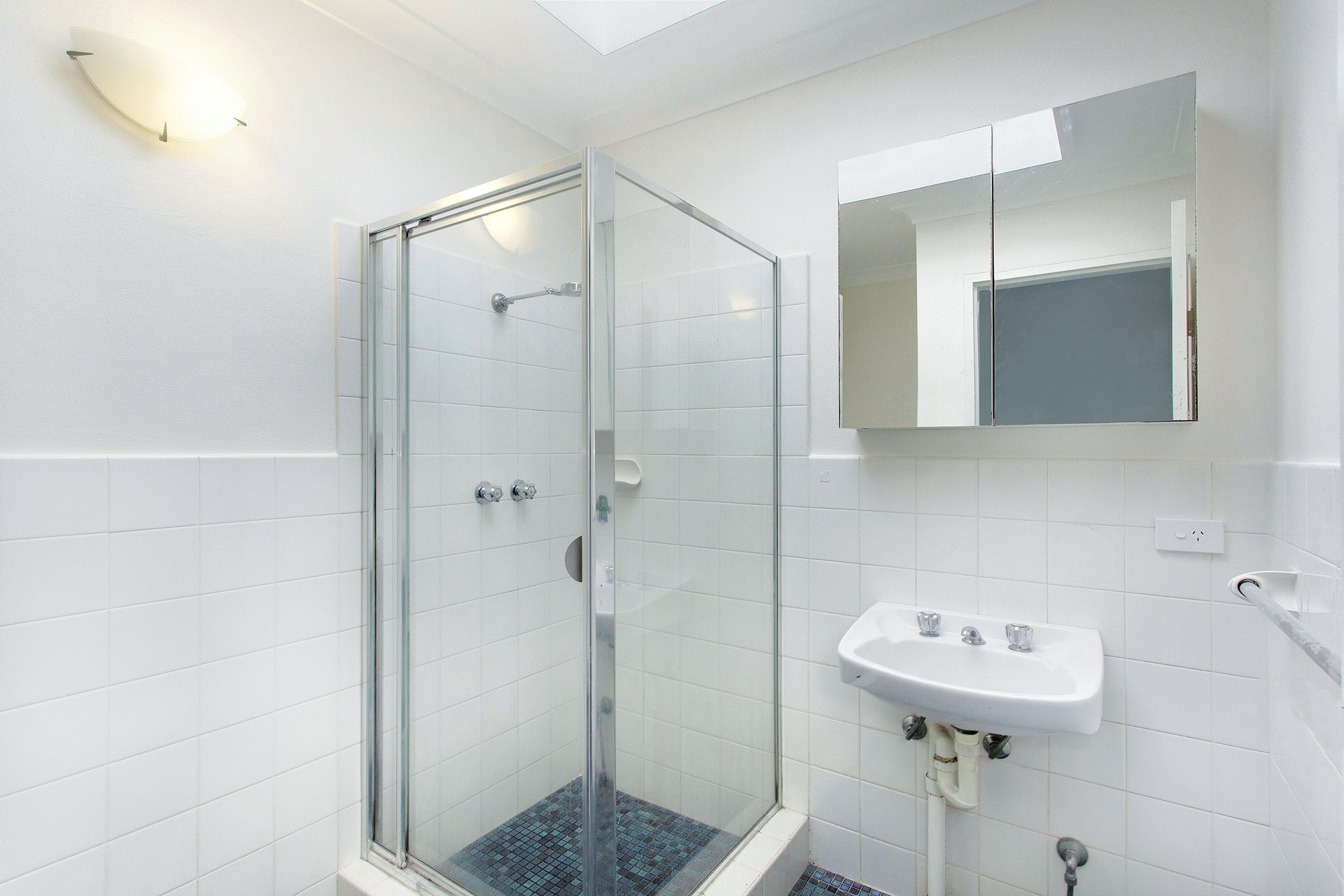 Image of indoors