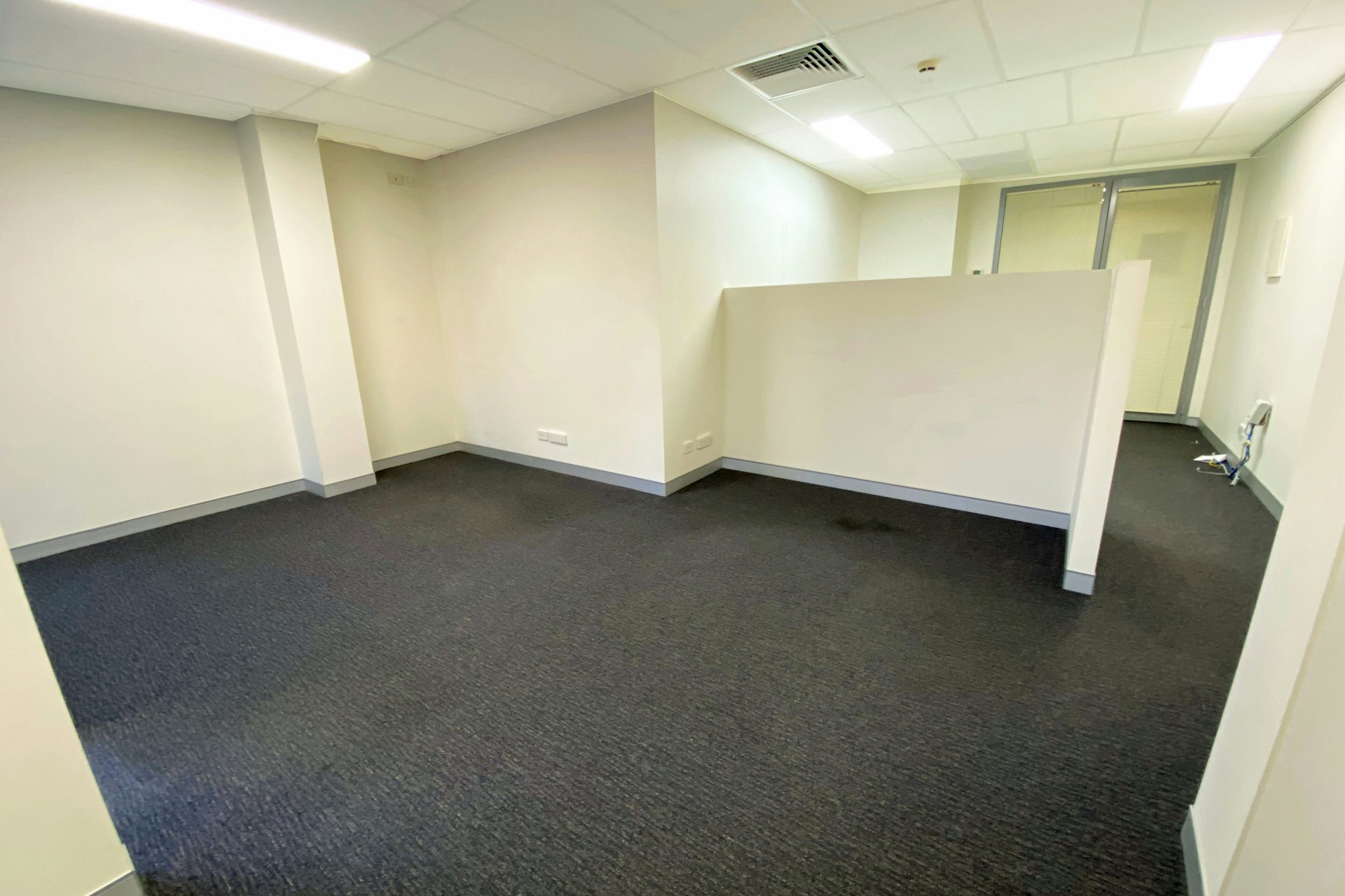 Image of floor