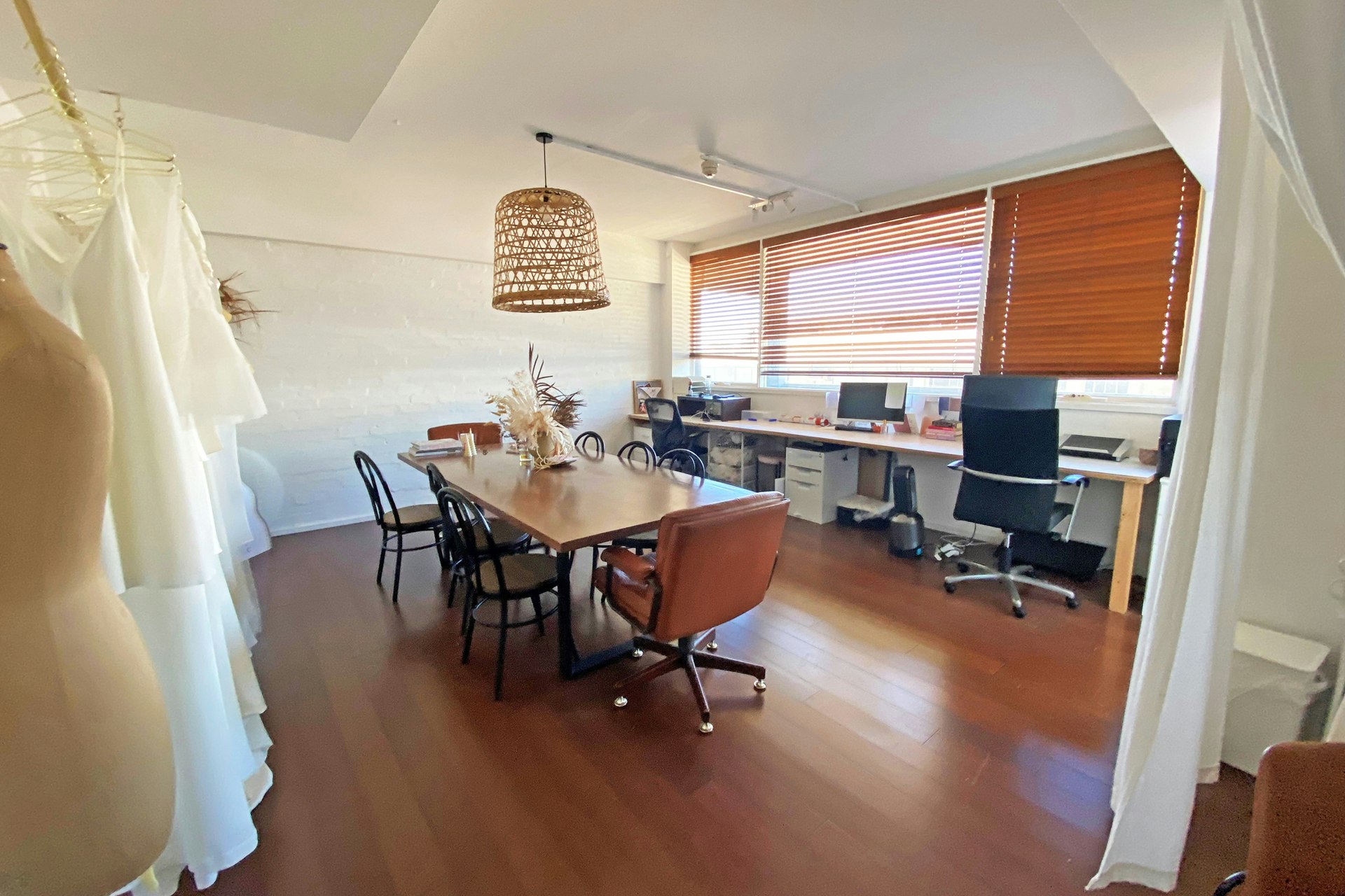 Image of indoors