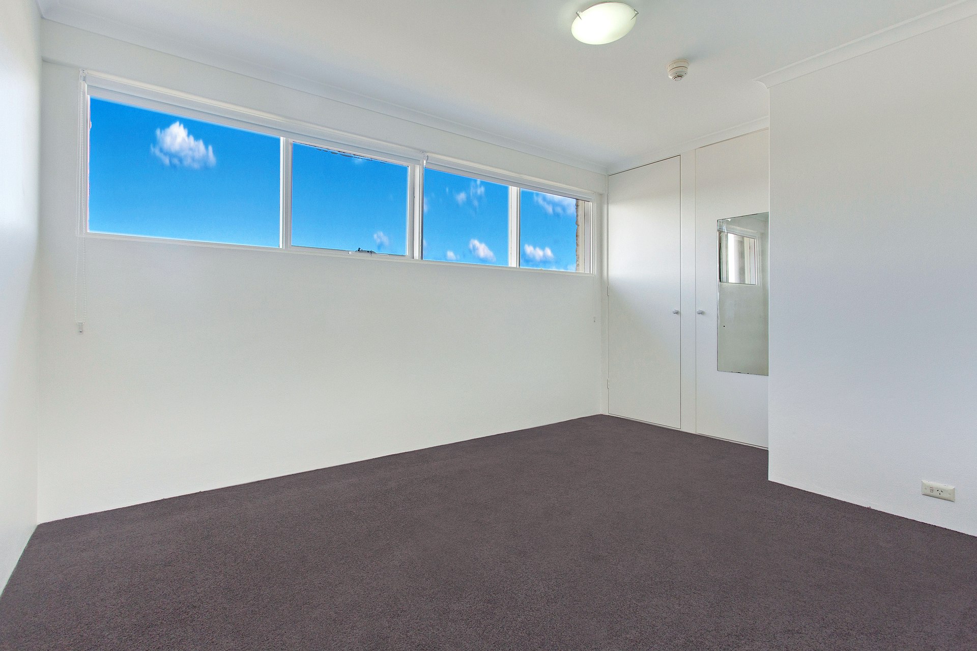 Image of floor