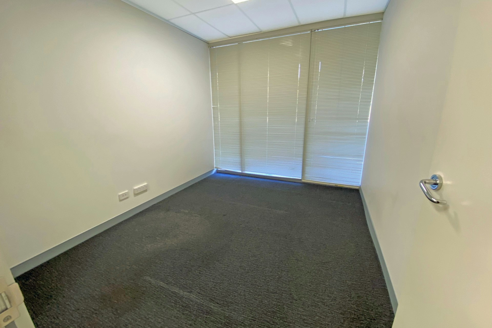 Image of floor