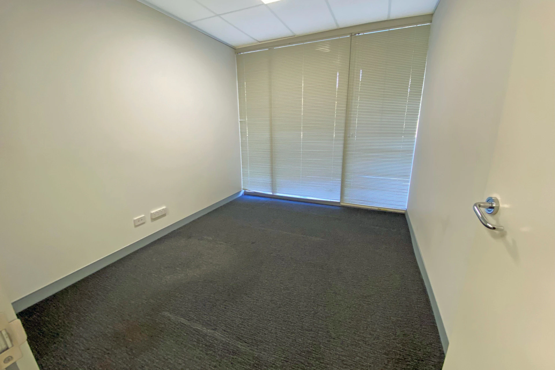 floor