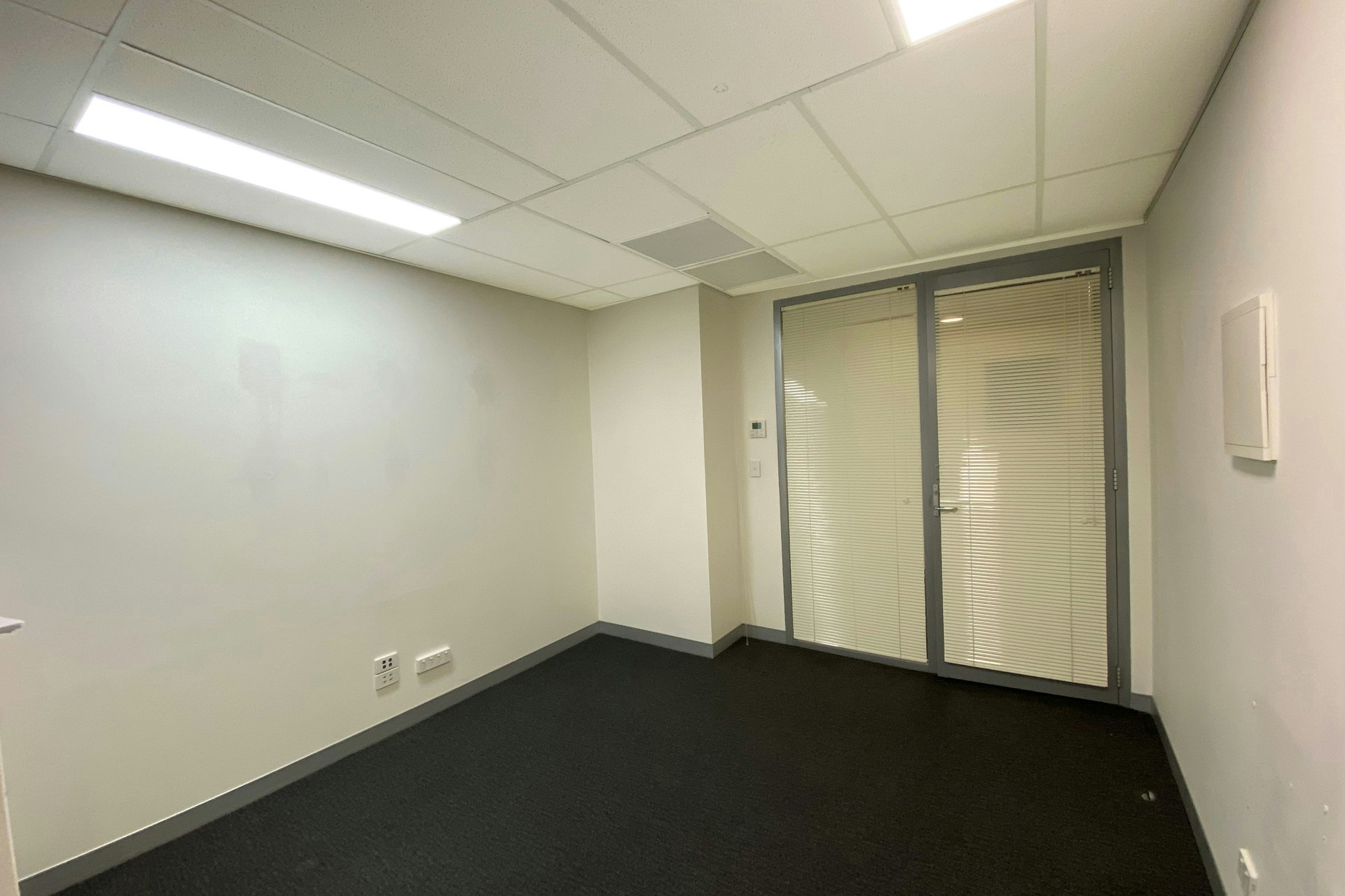 Image of floor