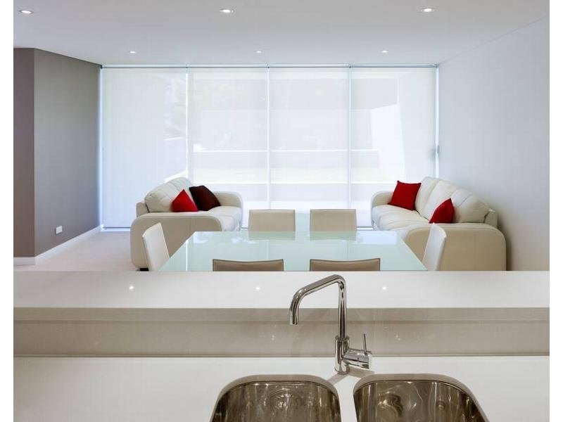 Image of couch