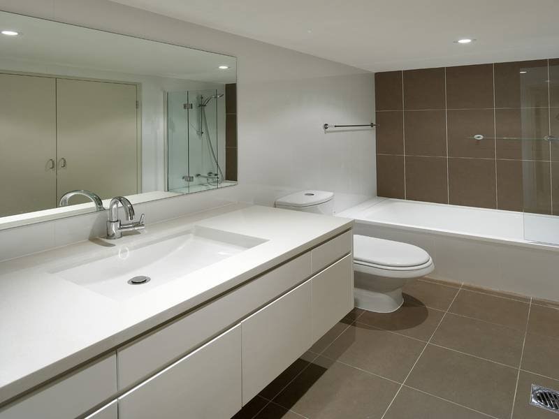 Image of sink