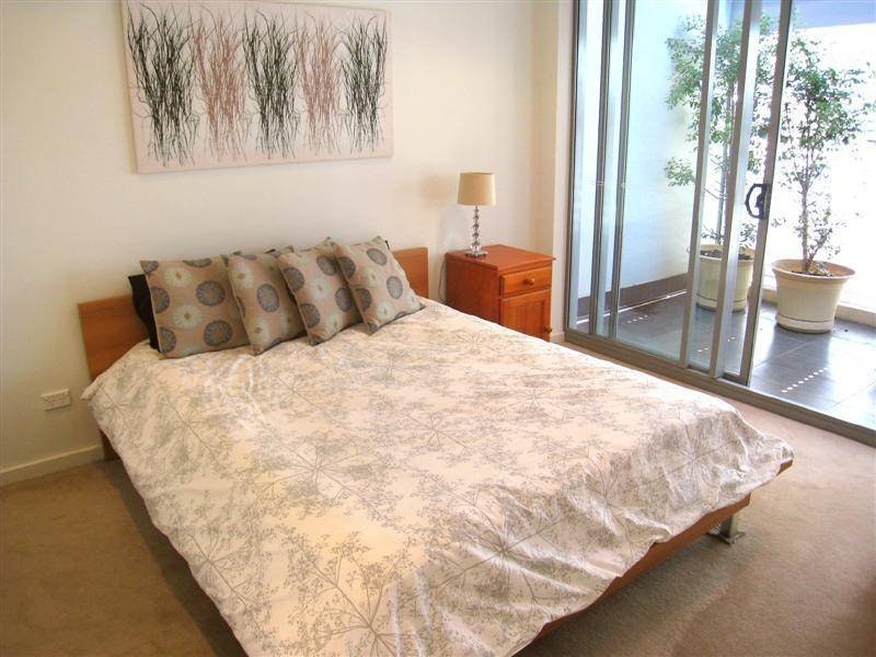 Image of furniture