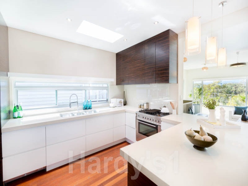 Image of indoors