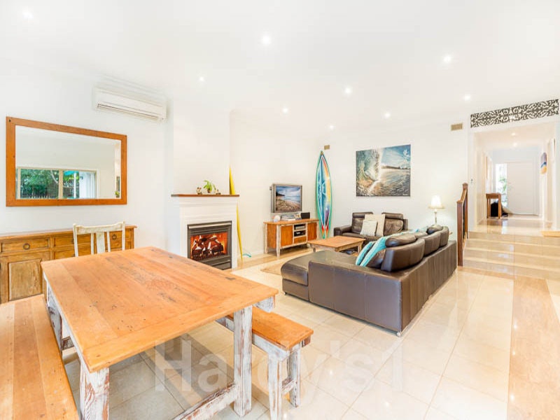 Image of home decor