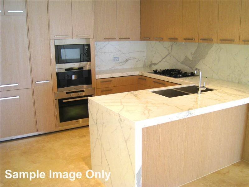 Image of indoors