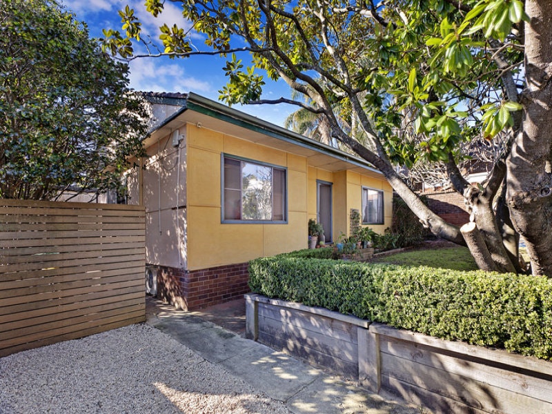 Image of cottage