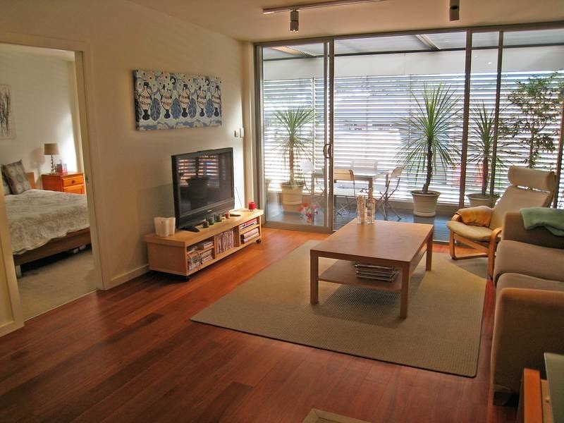 Image of home decor