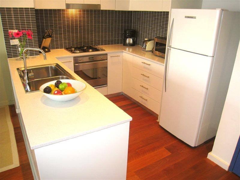 Image of appliance