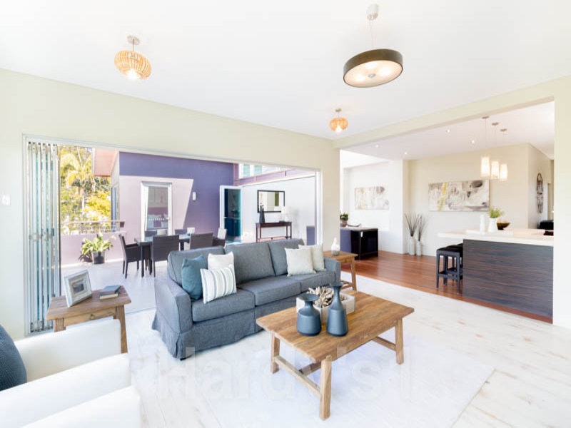 Image of home decor