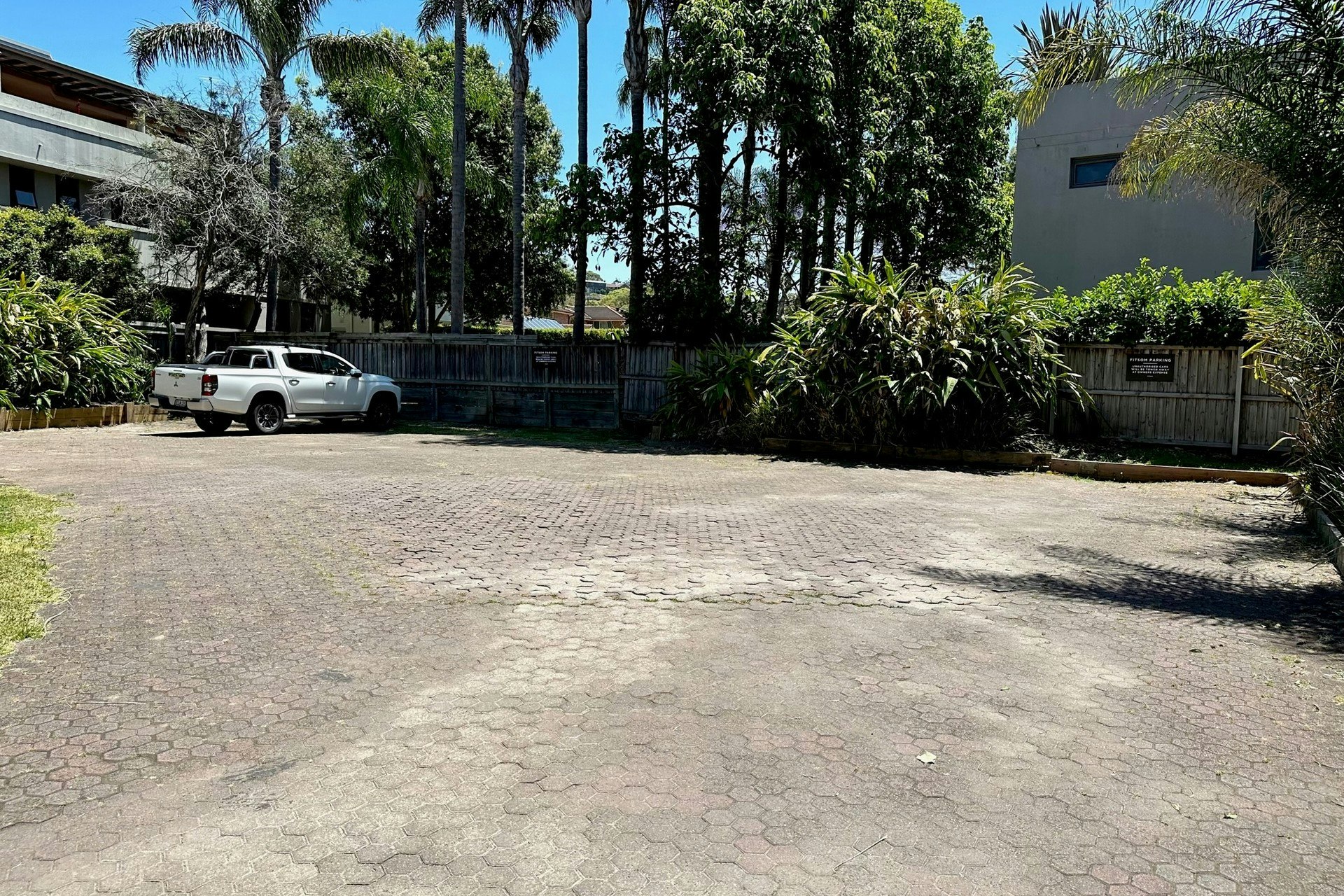 Image of outdoors