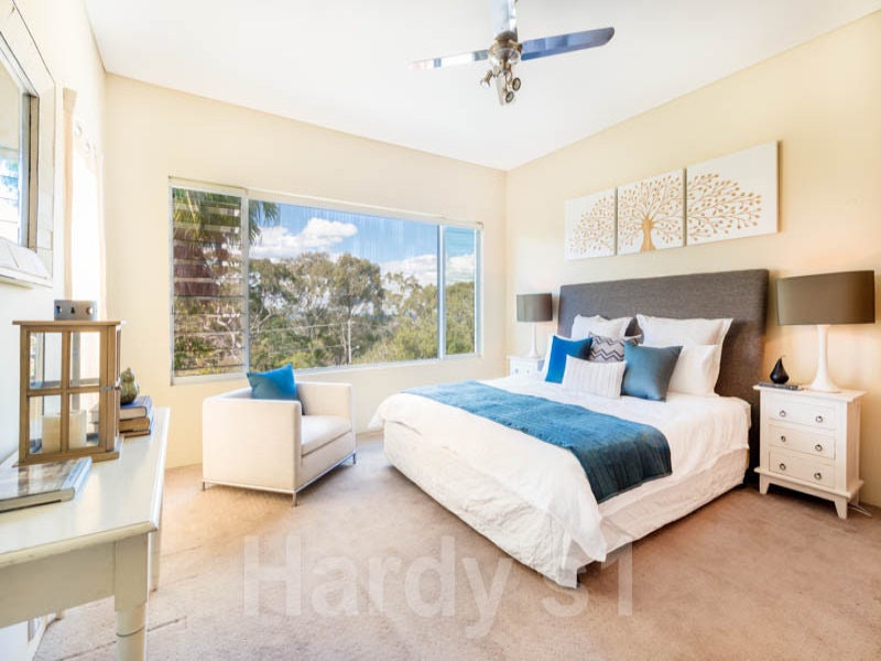 Image of home decor