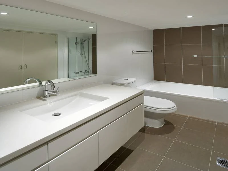 sink