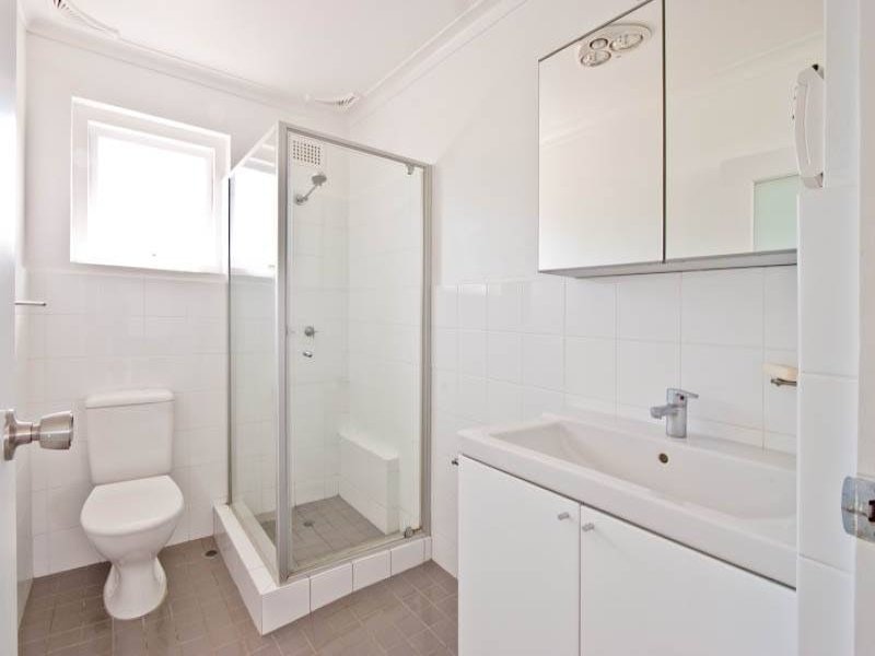 Image of indoors