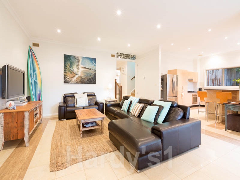Image of home decor
