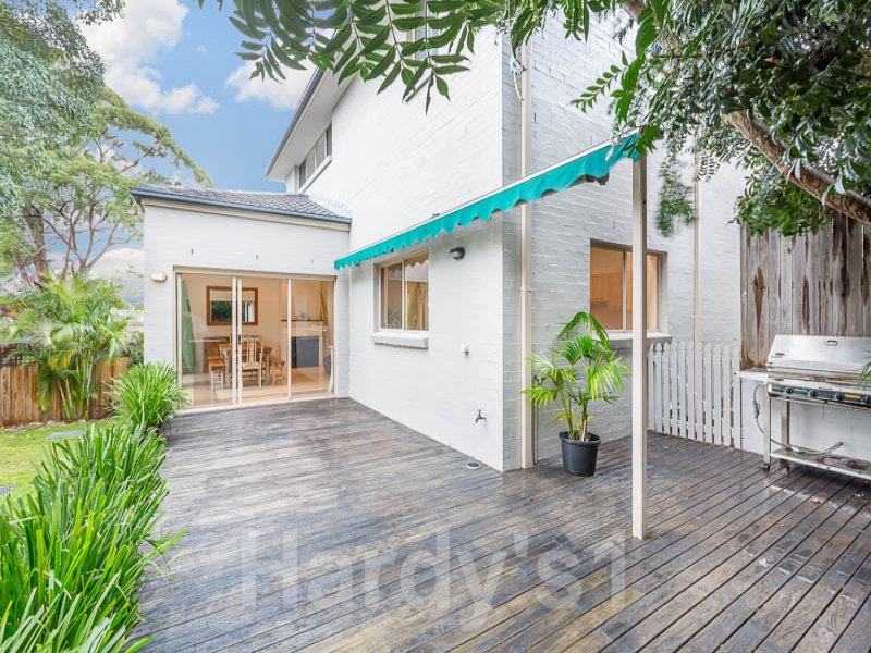 Image of house
