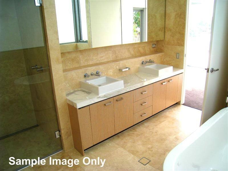 Image of sink