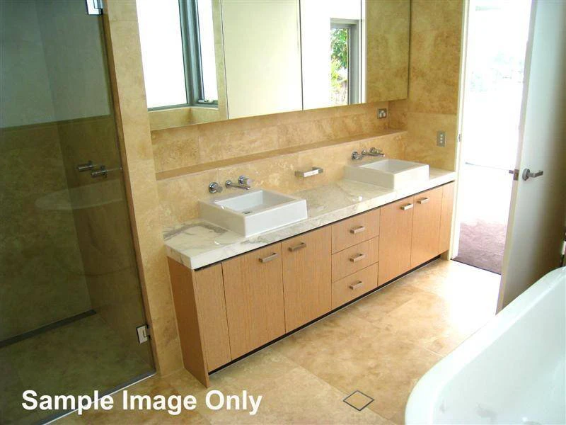 sink