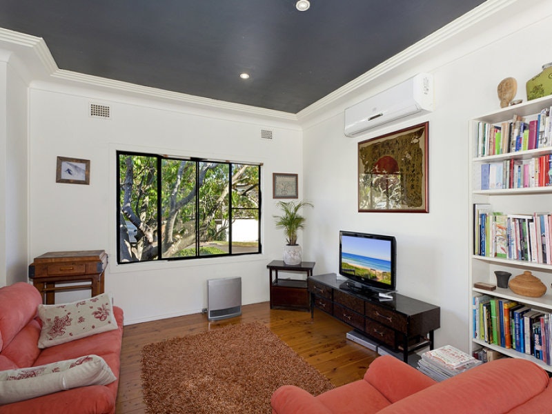Image of furniture