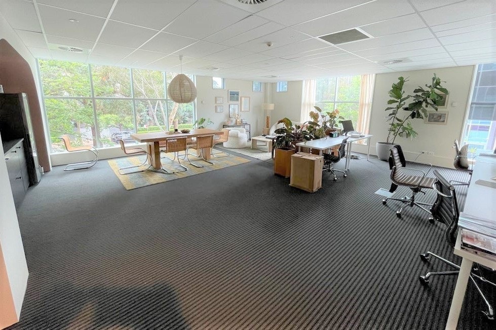 Image of floor