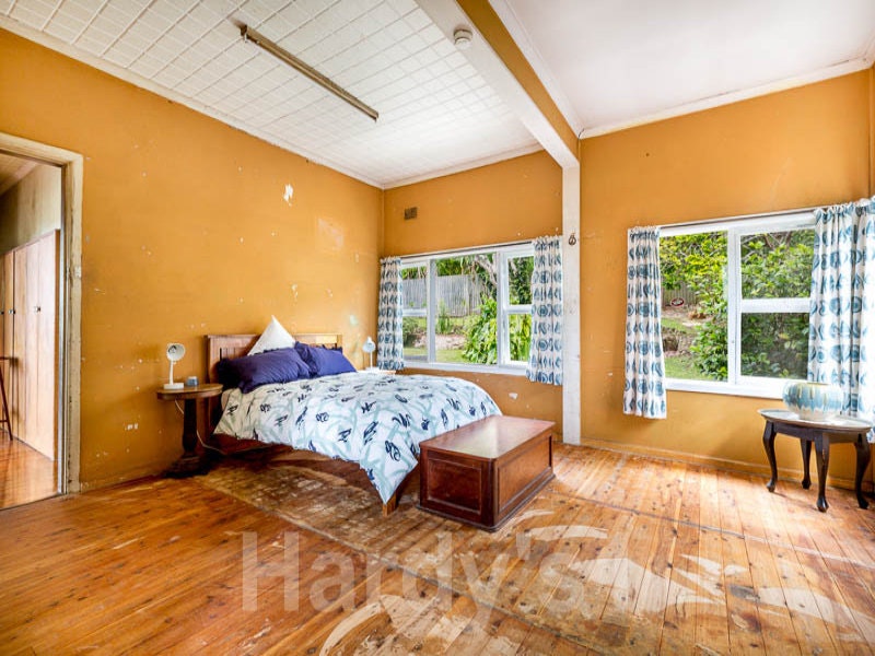 Image of indoors