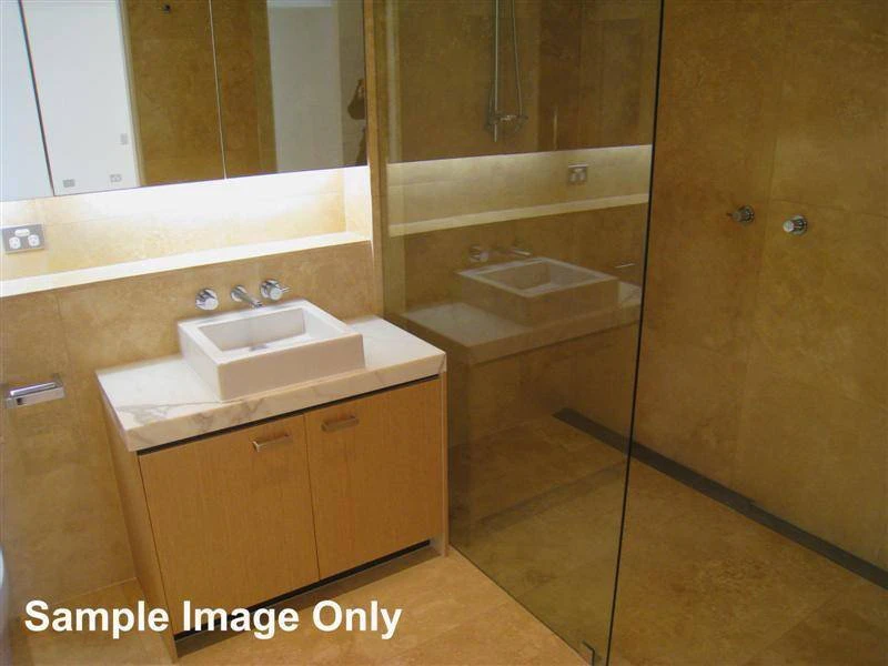 sink
