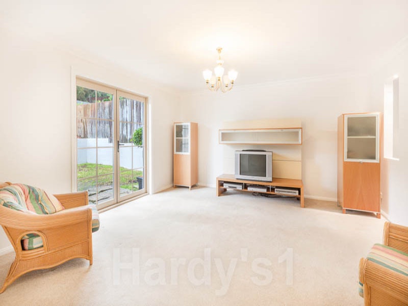 Image of furniture
