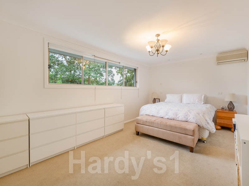 Image of indoors