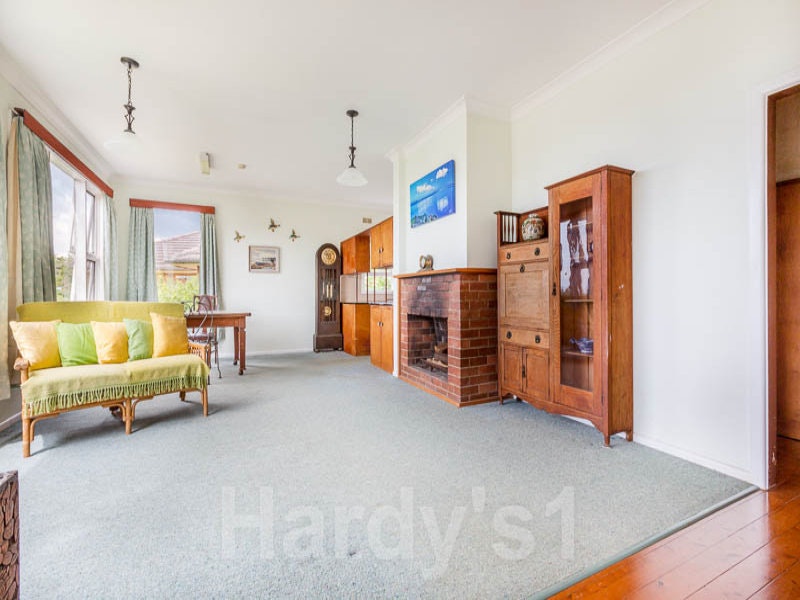 Image of home decor