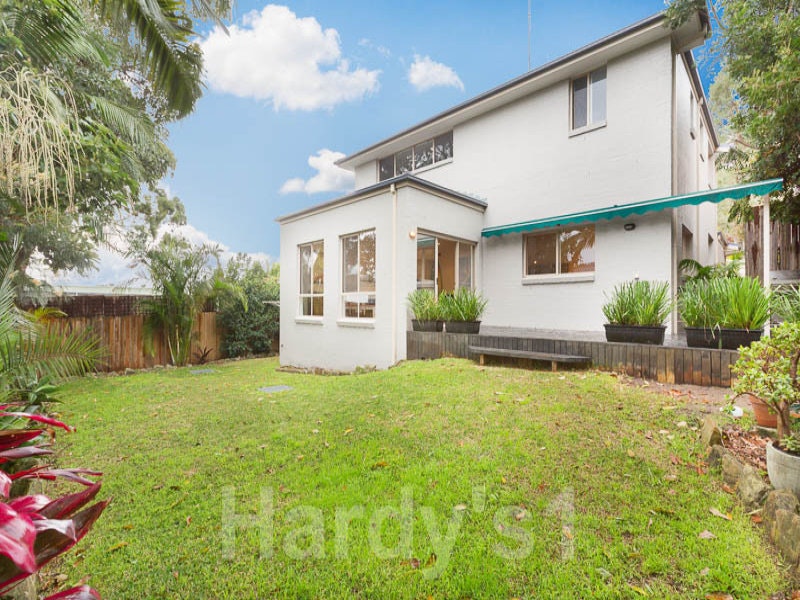 Image of house